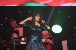 Marie Osmond at Mohegan Sun Arena