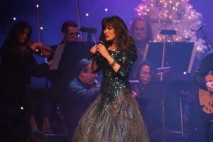 Marie Osmond at Mohegan Sun Arena