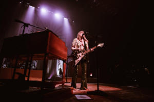 Grace Potter at House of Blues Boston