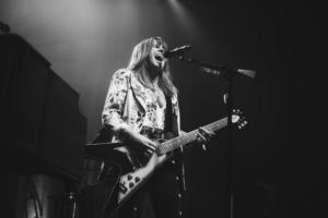 Grace Potter at House of Blues Boston