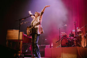 Grace Potter at House of Blues Boston